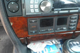 Demarreur AUDI A6 1