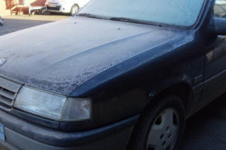 Feu arriere principal droit (feux) OPEL VECTRA A