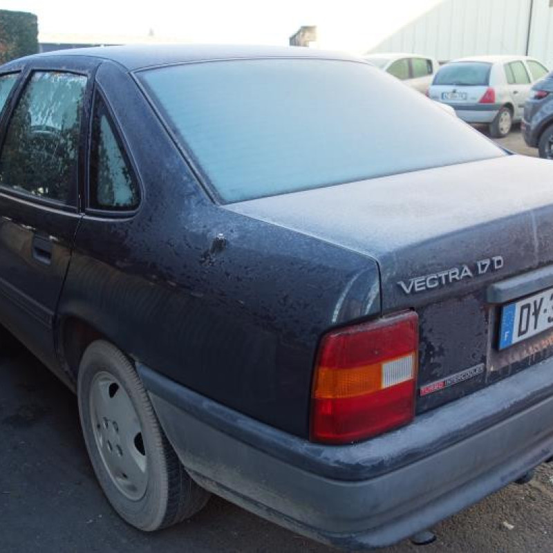 Feu arriere principal droit (feux) OPEL VECTRA A Photo n°6