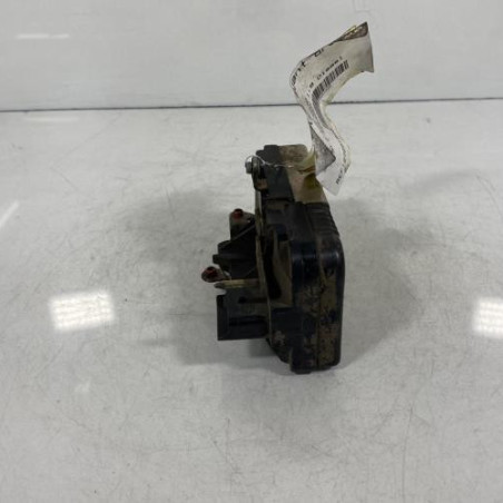 Serrure avant droit FIAT SCUDO 1