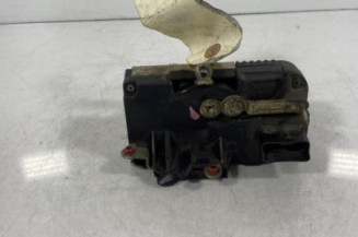 Serrure avant droit FIAT SCUDO 1