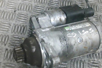 Demarreur AUDI A3 2