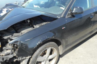 Demarreur AUDI A3 2