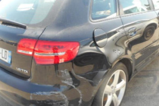 Demarreur AUDI A3 2