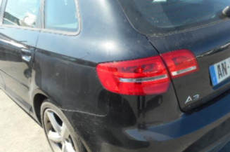 Demarreur AUDI A3 2