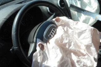 Demarreur AUDI A3 2