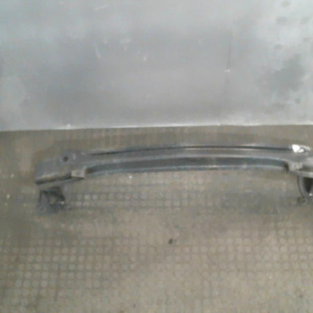 Renfort pare choc avant (traverse) SEAT LEON 2 Photo n°1