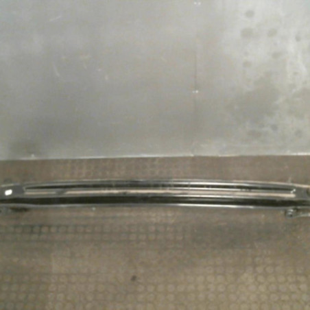 Renfort pare choc arriere (traverse) SEAT LEON 2 Photo n°1