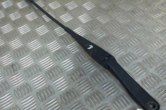 Bras essuie glace avant droit OPEL ASTRA H Photo n°1