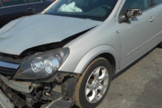 Autoradio d'origine OPEL ASTRA H