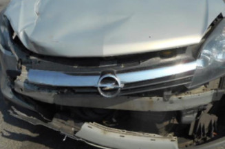 Autoradio d'origine OPEL ASTRA H