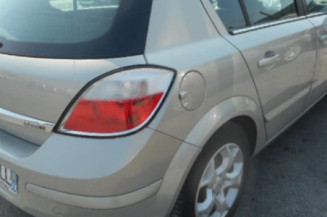 Autoradio d'origine OPEL ASTRA H