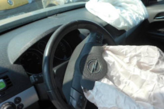Autoradio d'origine OPEL ASTRA H