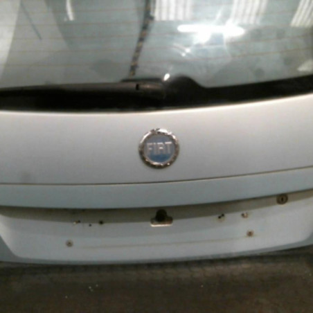 Malle/Hayon arriere FIAT STILO