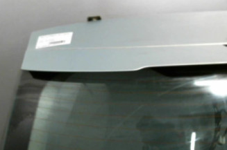 Malle/Hayon arriere FIAT STILO