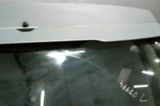 Malle/Hayon arriere FIAT STILO