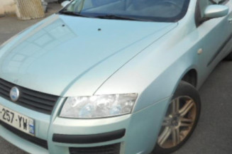 Malle/Hayon arriere FIAT STILO