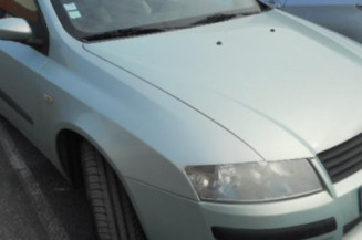 Malle/Hayon arriere FIAT STILO