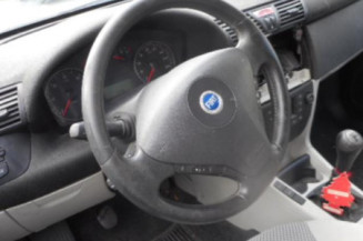 Malle/Hayon arriere FIAT STILO