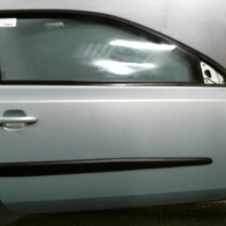 Porte avant droit FIAT STILO Photo n°1