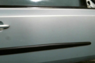 Porte avant droit FIAT STILO