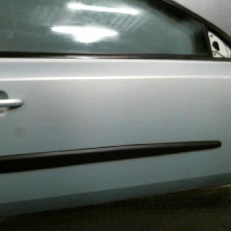 Porte avant droit FIAT STILO Photo n°2