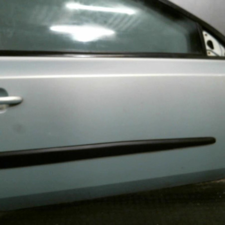 Porte avant droit FIAT STILO