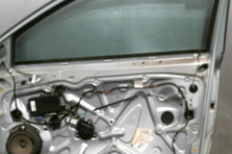 Porte avant droit FIAT STILO
