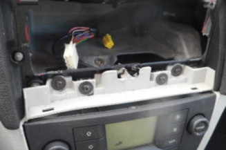 Porte avant droit FIAT STILO