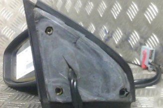 Retroviseur gauche FIAT STILO