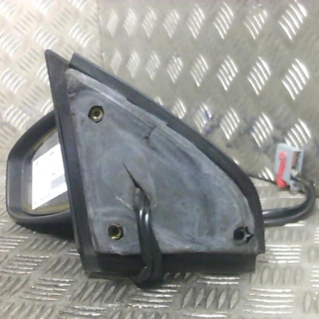 Retroviseur gauche FIAT STILO