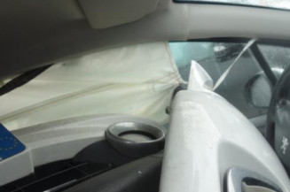 Com (Bloc Contacteur Tournant+Commodo Essuie Glace+Commodo Phare) PEUGEOT 207