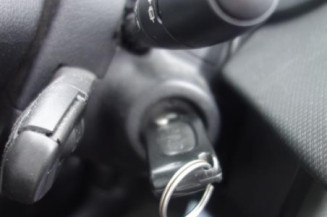 Com (Bloc Contacteur Tournant+Commodo Essuie Glace+Commodo Phare) PEUGEOT 207