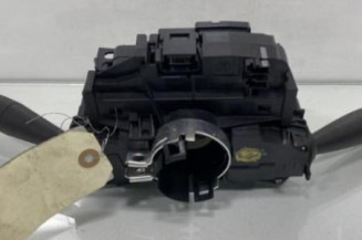 Com (Bloc Contacteur Tournant+Commodo Essuie Glace+Commodo Phare) CITROEN C3 2