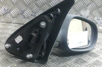 Retroviseur droit RENAULT MEGANE 1