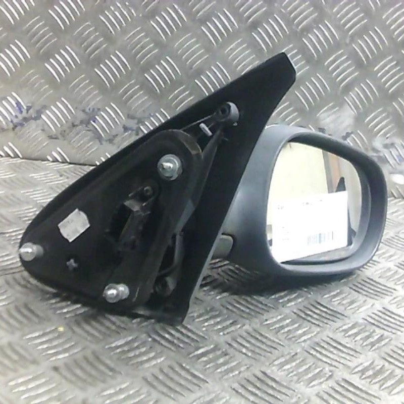 Retroviseur droit RENAULT MEGANE 1 Photo n°3