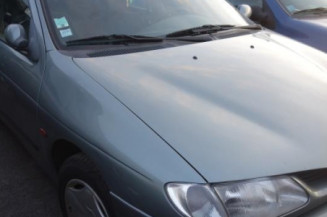 Retroviseur droit RENAULT MEGANE 1