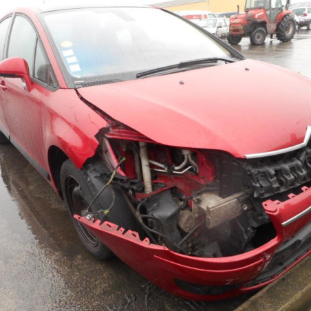 Charniere de porte arriere droit CITROEN C4 1