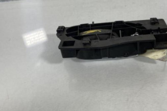 Poignee interieur arriere droit CITROEN C4 1