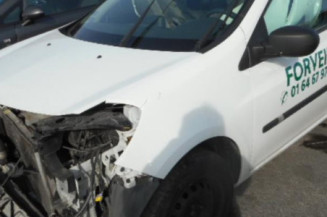 Bloc ABS (freins anti-blocage) RENAULT CLIO 3