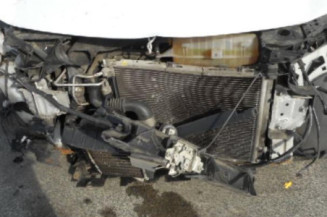 Bloc ABS (freins anti-blocage) RENAULT CLIO 3