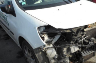 Bloc ABS (freins anti-blocage) RENAULT CLIO 3