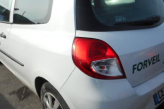 Bloc ABS (freins anti-blocage) RENAULT CLIO 3