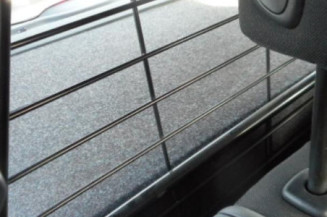 Bloc ABS (freins anti-blocage) RENAULT CLIO 3