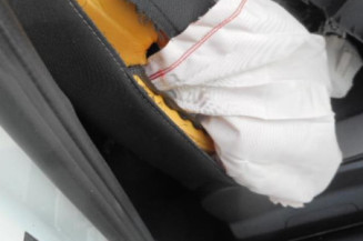 Bloc ABS (freins anti-blocage) RENAULT CLIO 3