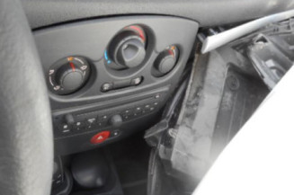 Bloc ABS (freins anti-blocage) RENAULT CLIO 3