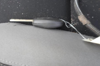 Bloc ABS (freins anti-blocage) RENAULT CLIO 3