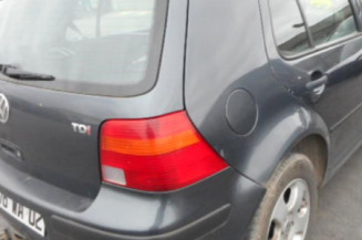 Bloc ABS (freins anti-blocage) VOLKSWAGEN GOLF 4