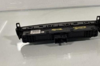 Bouton de warning PEUGEOT 308 1