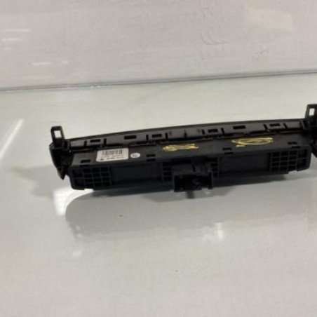 Bouton de warning PEUGEOT 308 1